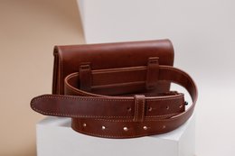 Modelpakket