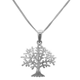 pendentif avec chaîne