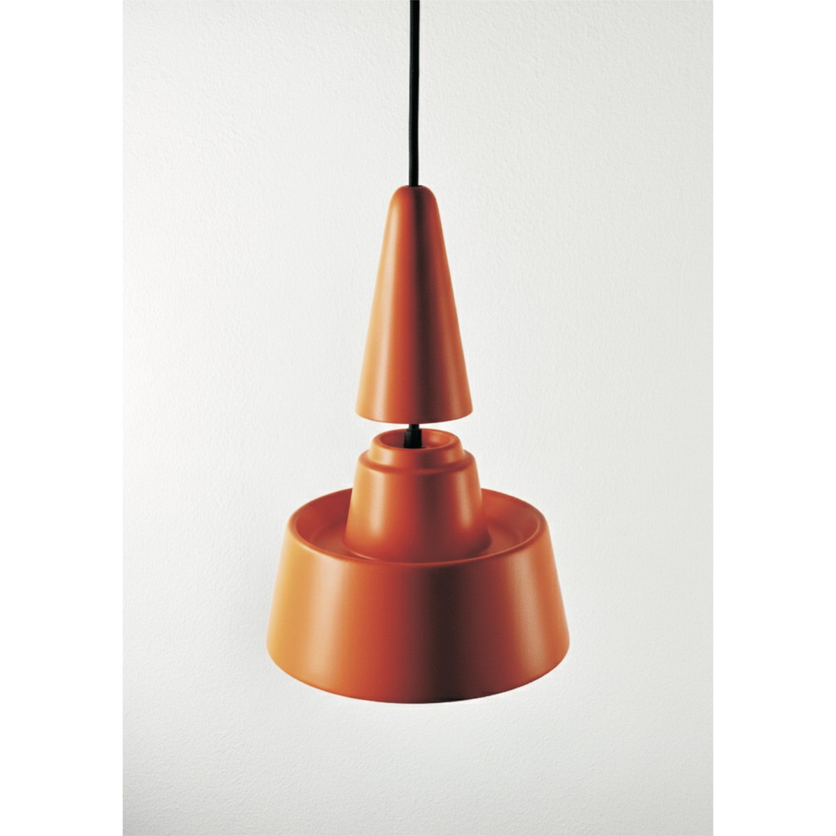 SML 2.0_mate naranja brillante