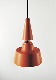 SML 2.0_arancio brillante opaco