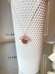 3er Candy Kette Pastel