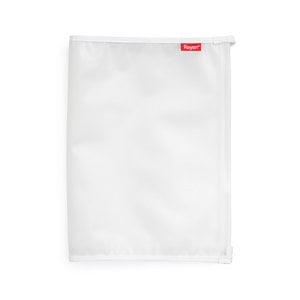 Bolsa para zapatos y complementos 2uds.