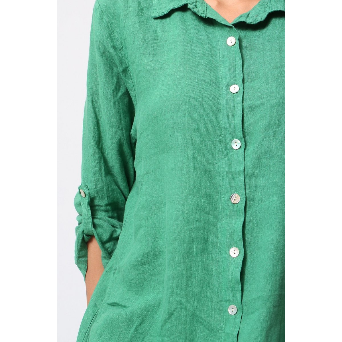 Robes Courtes REF. 197