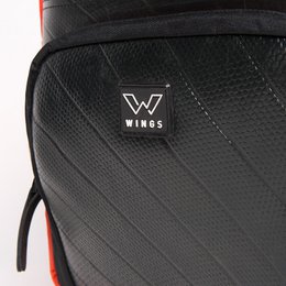 Backpack Funky Falcon
