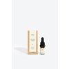 Essential oil blend FREYA