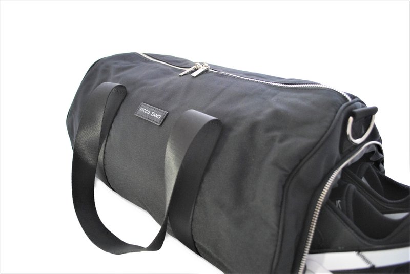 APTO Barrel Bag