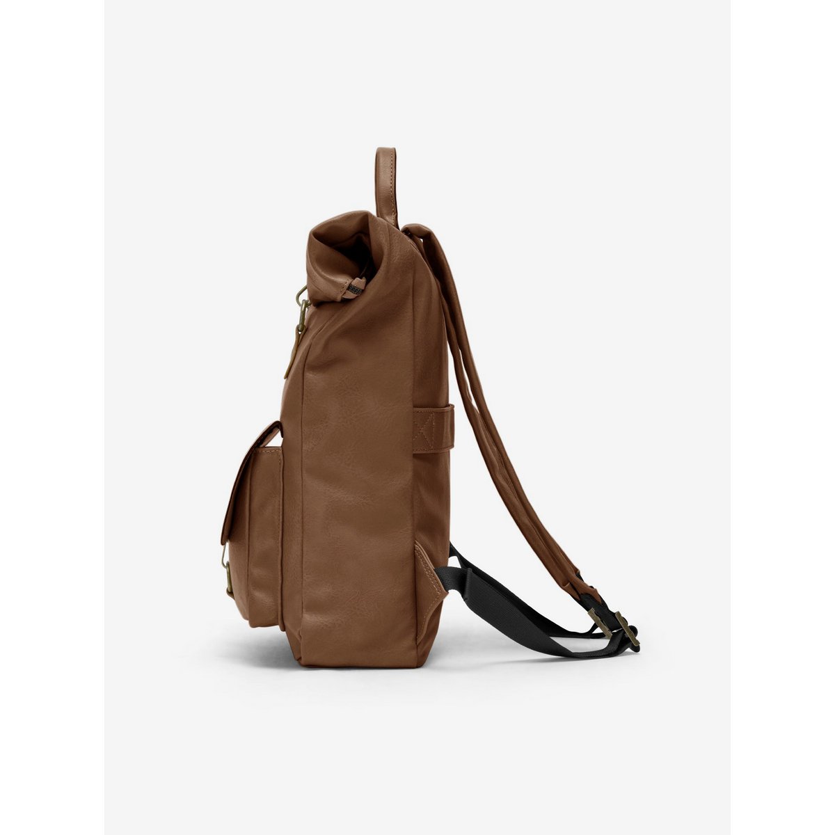 WESTLEY - Unisex backpack