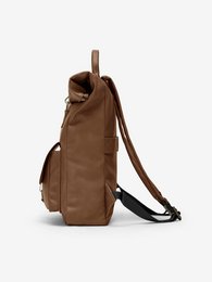 WESTLEY - Unisex rygsæk