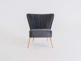 HARRY XL armchair