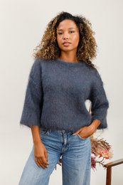 Gris foncé