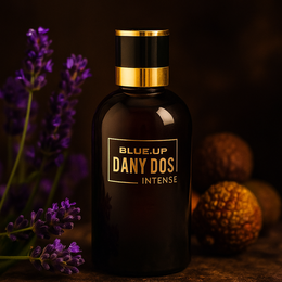 Men's Perfume - BLUE UP DANY DOS INTENSE MEN