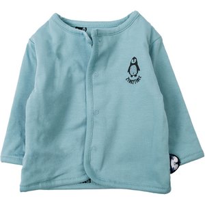 ICE REV JACKE