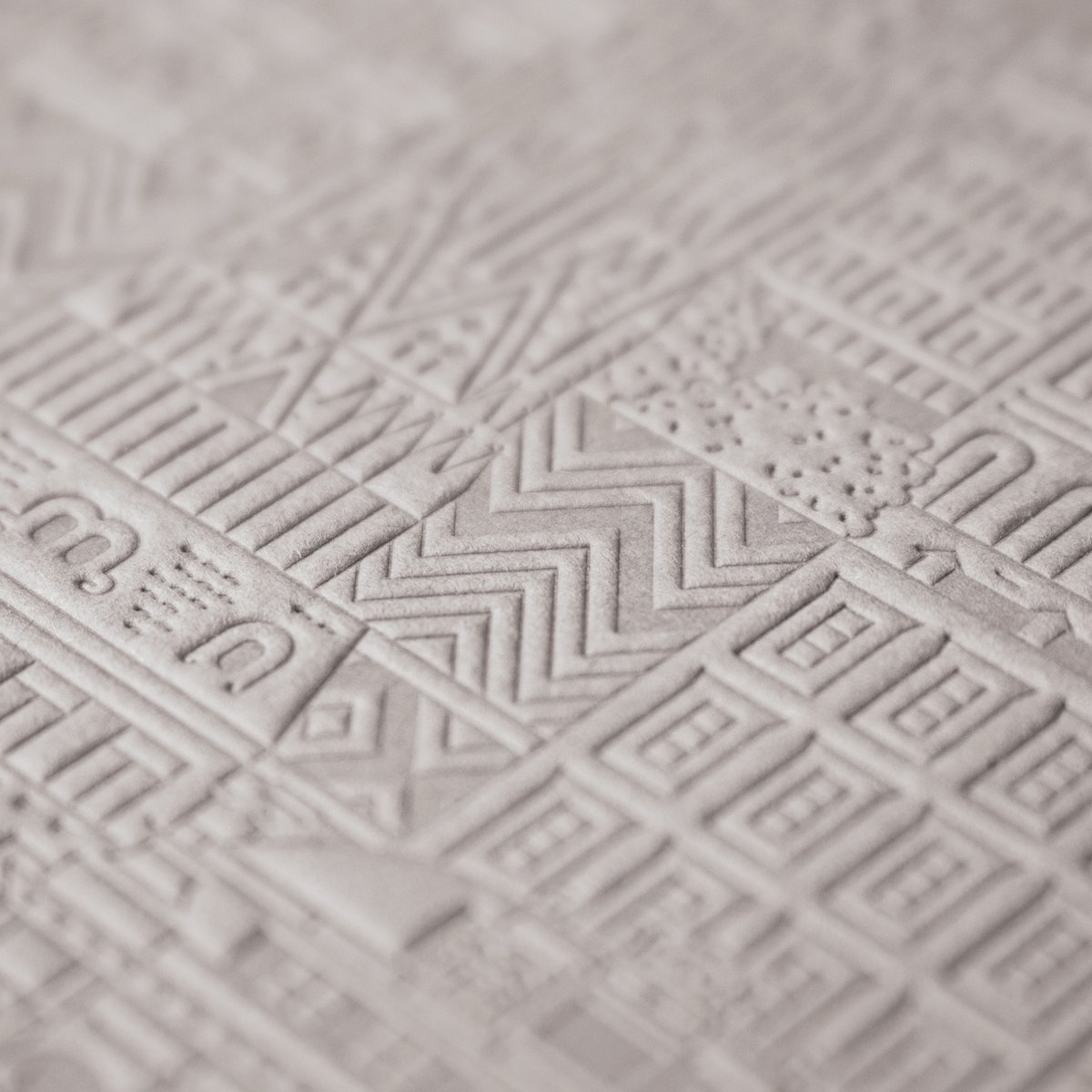 Concrete