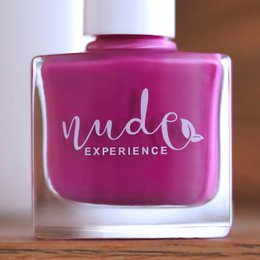 Vernis à ongles Bio sourcé - ISTANBUL