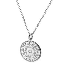 Collana Astrale