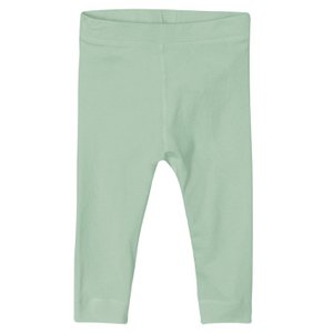 JF | bio legging laid back