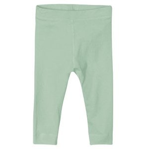 JF | bio legging laid back