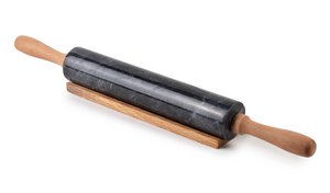 MODERNE KÜCHENRolle 46x5,5cm