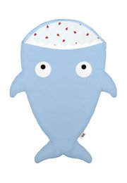 BABY BITES