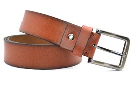 Timbelt 040-01 Volnerf Tom