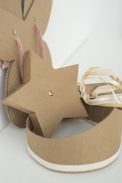 COSTUME DE FÉE / BRICOLAGE