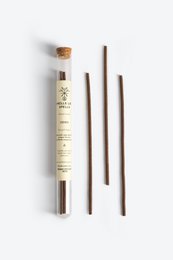 Incenso naturale ODIN