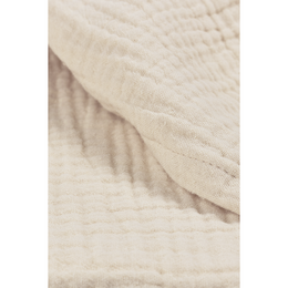 Blatt vorgewaschener hydrophiler weicher Sand 100x150cm