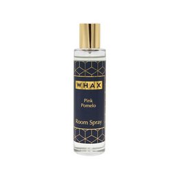 Spray d'ambiance Pink Pomelo