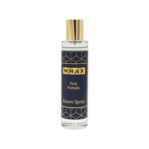 Pink Pomelo Room Spray
