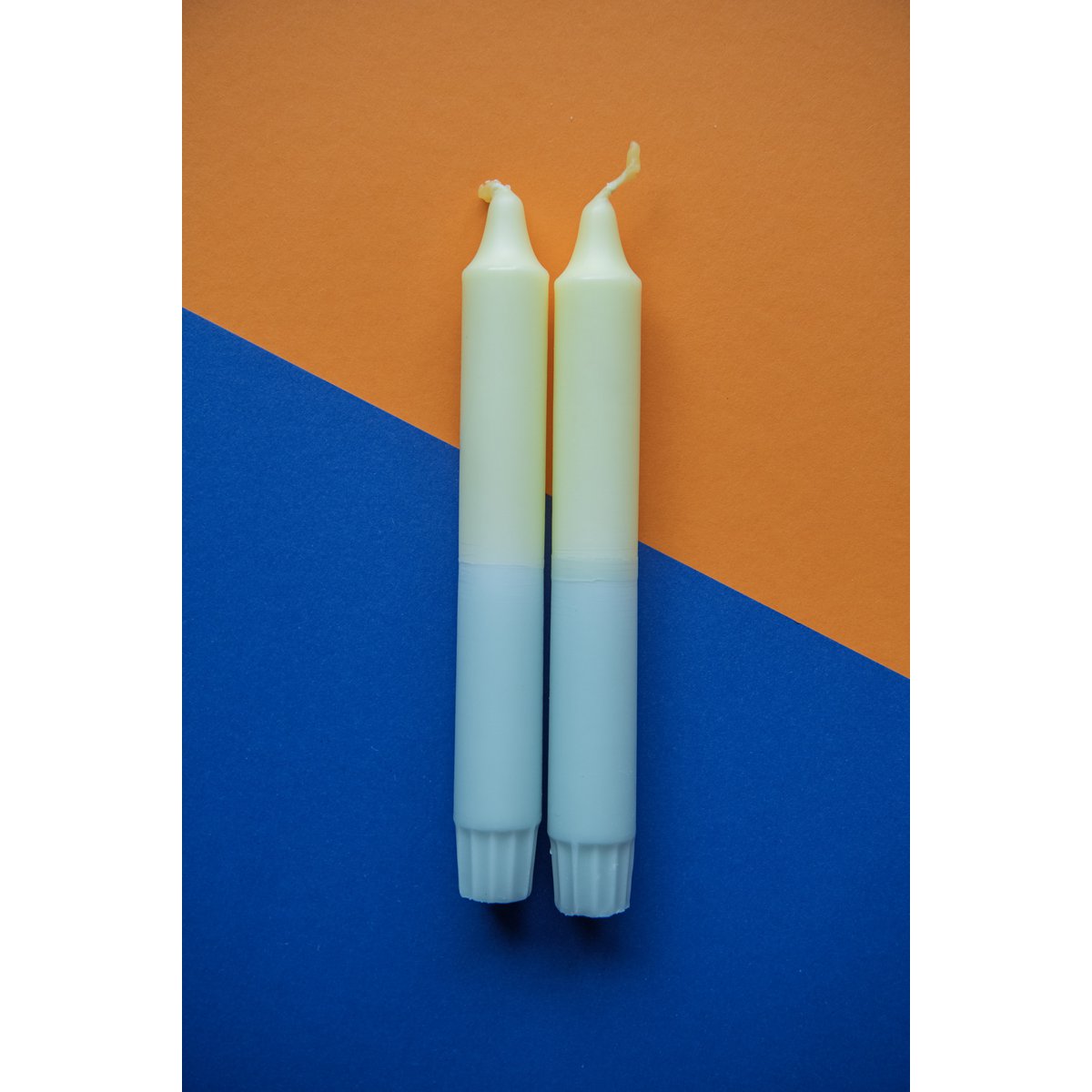 Dippy - Colección Pastel