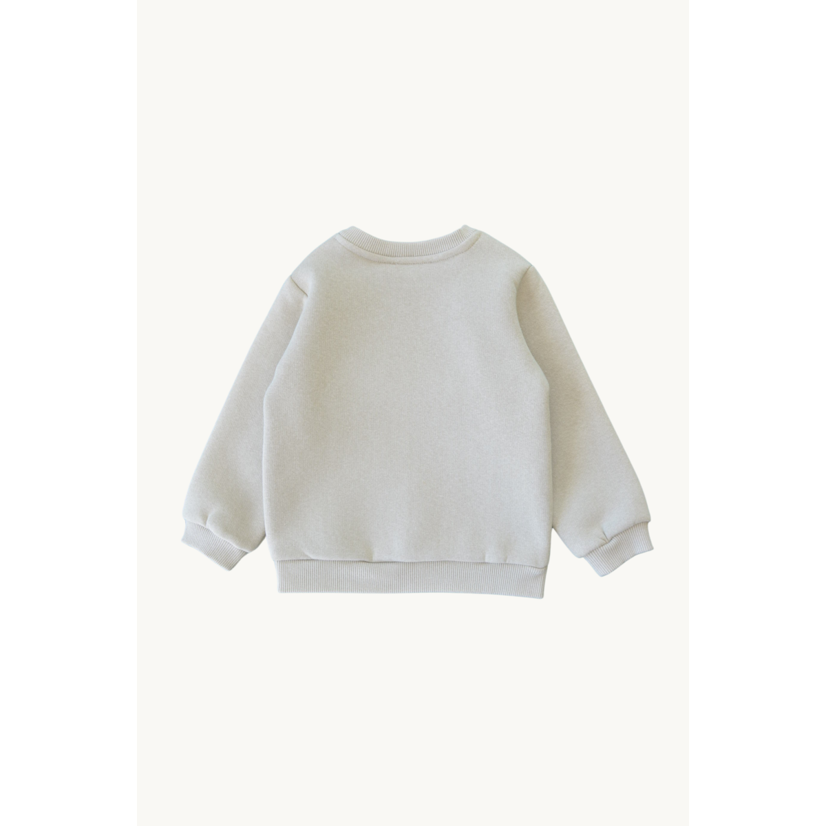 Bluza Valentin - Gardener's Club