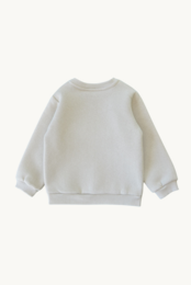 Sudadera de Valentin - Gardener's Club
