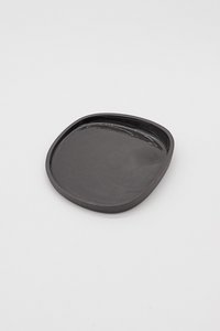 Pastry Plate