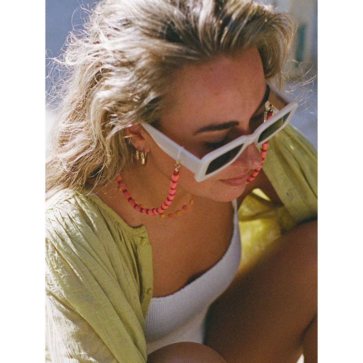 Surfy Lia