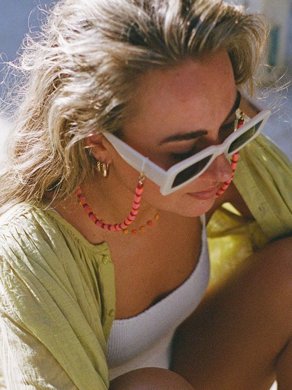 Surfy Lia