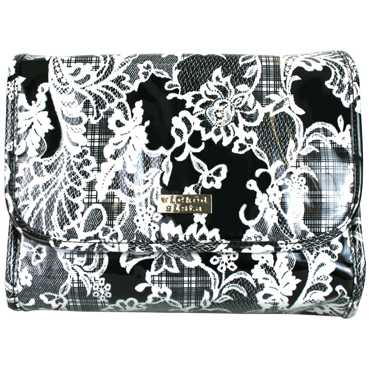 Kosmetyczka A Little Lace Foldout Bag