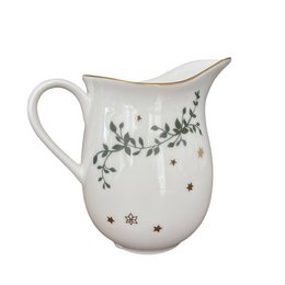 Jette Frölich Design