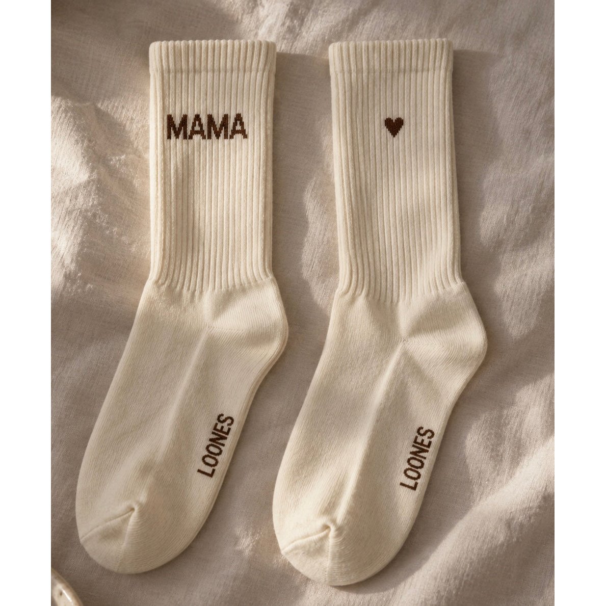 MAMA♡