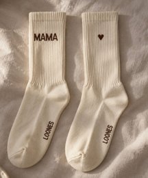 MAMA♡