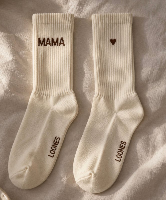 MAMA♡