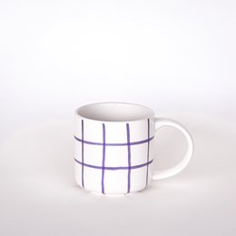 Becher Grid – Palazzo Lila