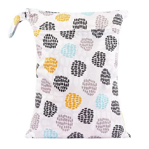 Diaper Bag | Cloth diaper bag