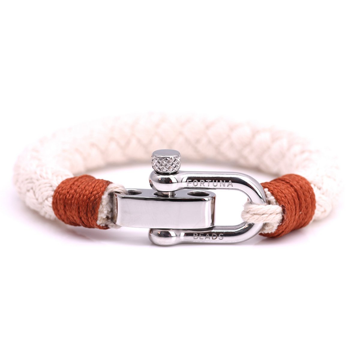 Nautical S1 Steel Sand