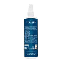 Silver Platinum Hårlotion – 300 ml