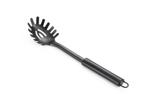 MODERN KITCHEN pasta spoon 30x6.5