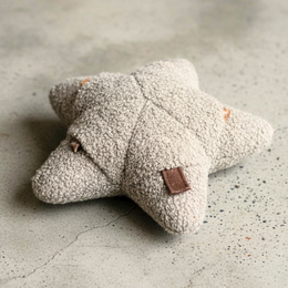 Snufflestar Greige
