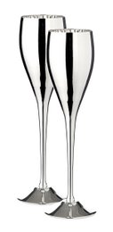 EDZARD-SHOP.com