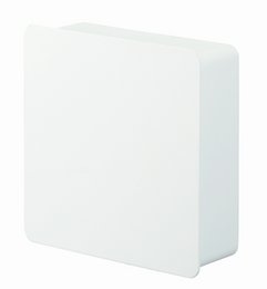 Yamazaki Tower Key Box Magnetic