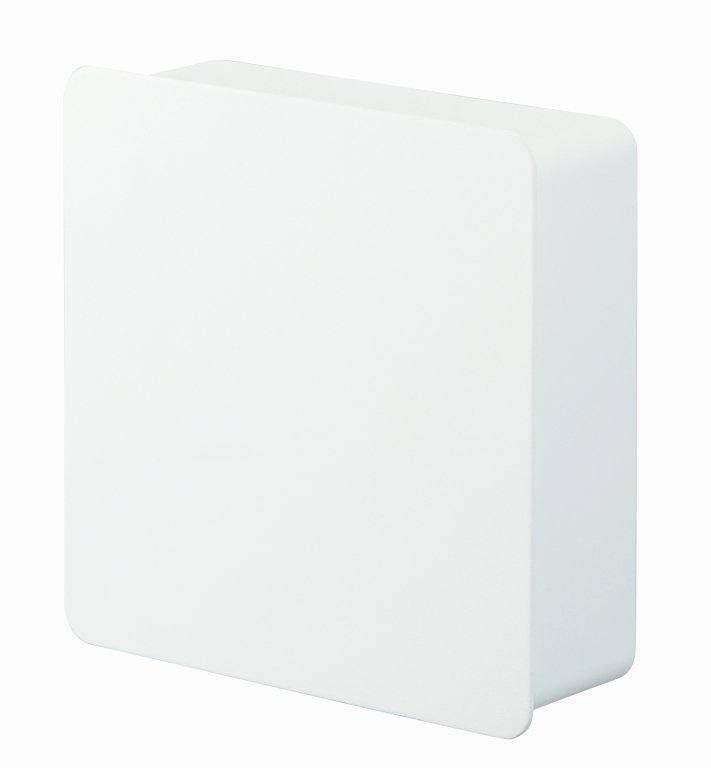 Yamazaki Tower Key Box Magnetic