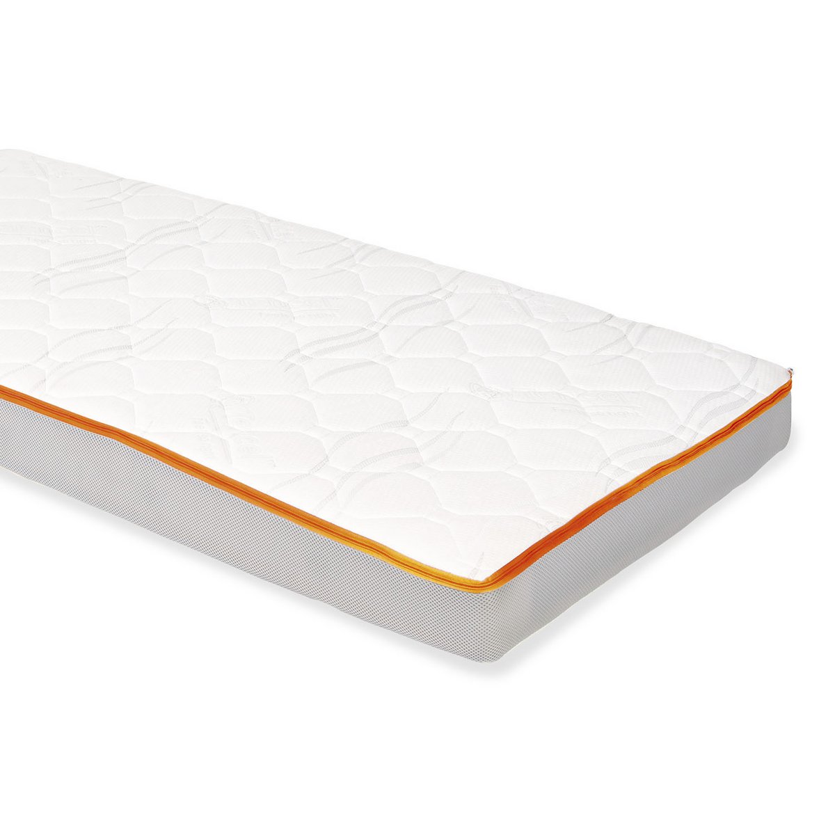 Matras voor beddenbedden "Luna Cloud", 140 x 70 cm
